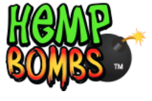 Hemp Bombs CBD